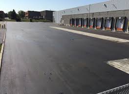 Best Driveway Overlay Services  in Pearsall, TX